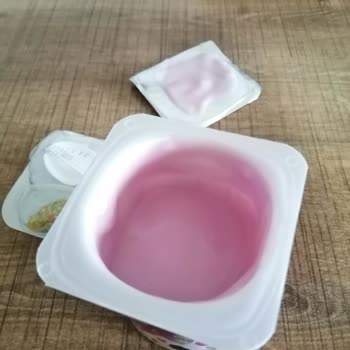 Sütaş Minimix Paketinde Eksik Ürün Şoku