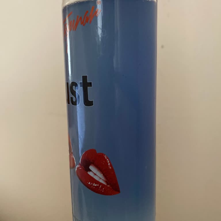 Vücut Spreylerinde Beklenmedik Renk Ve Koku Sorunu