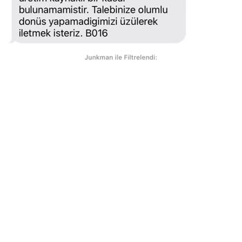 Skechers Ayakkabıda Üretim Hatası İddiası Ve İnceleme Sorunu