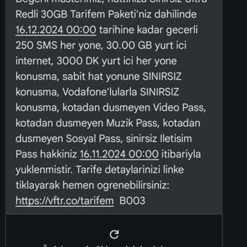 Hatalı İnternet Kullanımı Ve Çözülmeyen Sorunlar