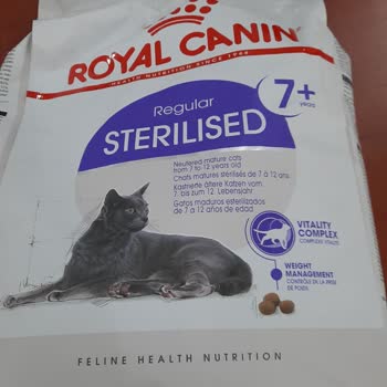 Yanlış Ürün Ve Kötü Paketleme Sorunu