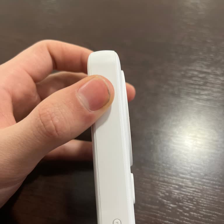 MagSafe Powerbank İphone'a Neden Uyum Sağlamıyor?