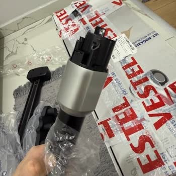 Vestel Süpürge: Dayanıksız Tasarım Ve Yetersiz Servis