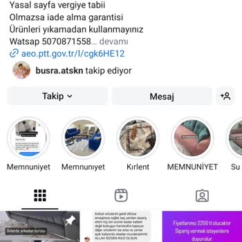 Zümrahome'dan Aldığım Koltuk Örtüsü Siparişimde Yaşadığım Sorunlar Ve İade Talebim