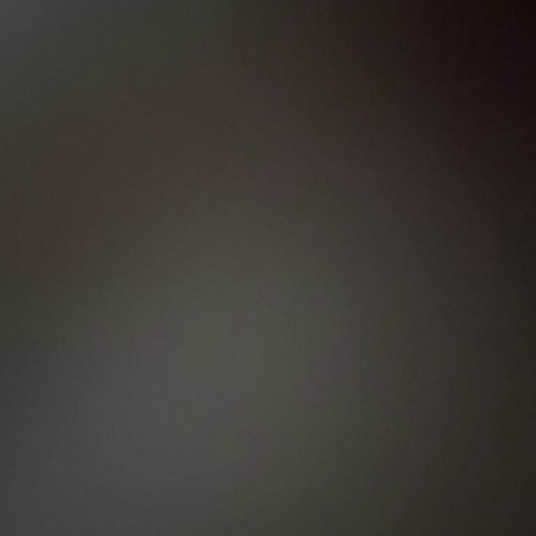 KYK Bursu Bilgilendirmesi Eksikliği