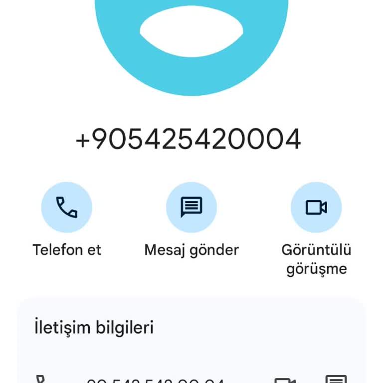 Vodafone'dan Yanıltıcı Bilgi Ve Aldatıcı Teklifler
