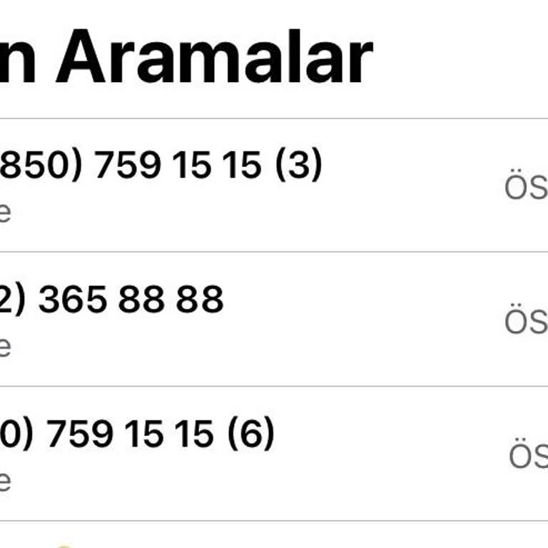 Trendyol Ekspres'in İade Kargo Alımında Yaşattığı Mağduriyet