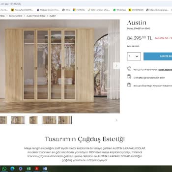 Yanıltıcı Ürün Bilgisi Ve Yetersiz Müşteri Hizmetleri