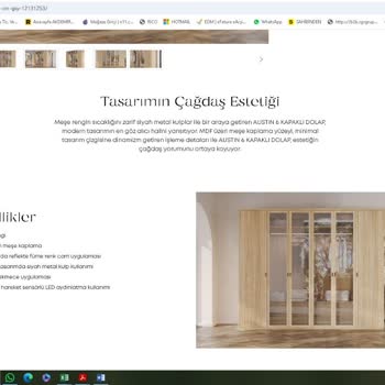 Yanıltıcı Ürün Bilgisi Ve Yetersiz Müşteri Hizmetleri