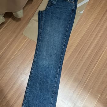 Etiketi Kopuk Ürünle Mağduriyet Ve Mağaza Müdürünün Tavrı