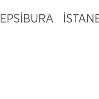 E-Ticaret Kampanyasında Puan Mağduriyeti