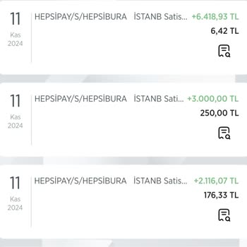 E-Ticaret Kampanyasında Puan Mağduriyeti