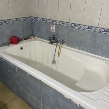 Kapadokya Turunda Beklenmeyen Sürprizler