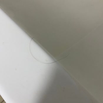 Kapadokya Turunda Beklenmeyen Sürprizler