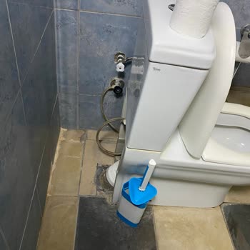 Kapadokya Turunda Beklenmeyen Sürprizler