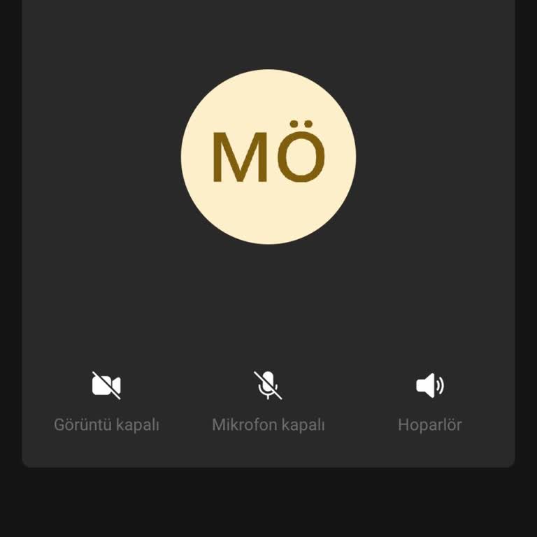 TEV Burs Başvurusunda Karışıklık