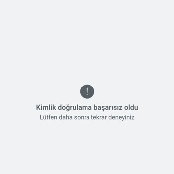 Brawl Stars Hesabım Kilitlendi Ve Yardım Alamıyorum!