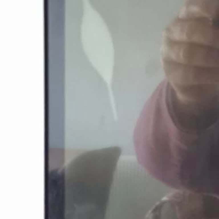 LG Service Damaged My 50LB670V TV and Refused to Take Responsibility