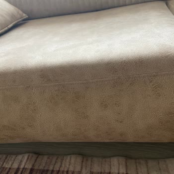 Modalife Düğün Paketi: Servis Ve Garanti Sorunları