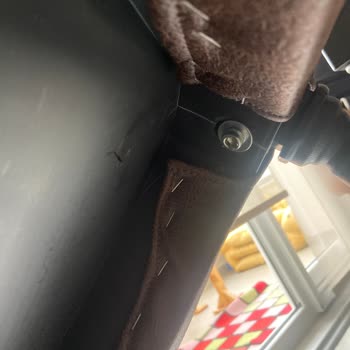 Modalife Düğün Paketi: Servis Ve Garanti Sorunları