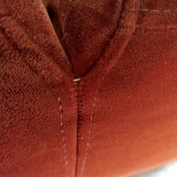 Ergül Mobilya'dan Aldığım Ürünlerde Sürekli Sorunlar Yaşıyorum