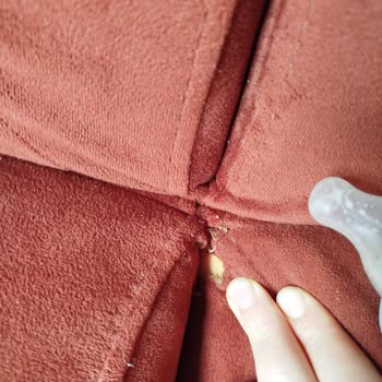 Ergül Mobilya'dan Aldığım Ürünlerde Sürekli Sorunlar Yaşıyorum