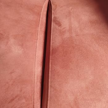 Ergül Mobilya'dan Aldığım Ürünlerde Sürekli Sorunlar Yaşıyorum