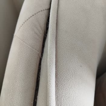 Ergül Mobilya'dan Aldığım Ürünlerde Sürekli Sorunlar Yaşıyorum