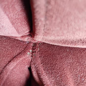 Ergül Mobilya'dan Aldığım Ürünlerde Sürekli Sorunlar Yaşıyorum