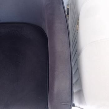 Renk Atma Sorunu Ve Yetersiz Müşteri Hizmeti