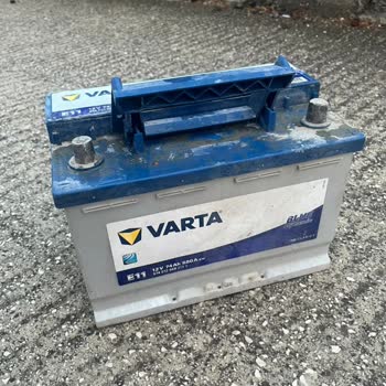 Garanti Sürecinde Mağduriyet: Arızalı Akü Ve Ekstra Ücret