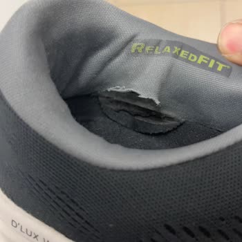 Online Alınan Üründe Açılma Sorunu