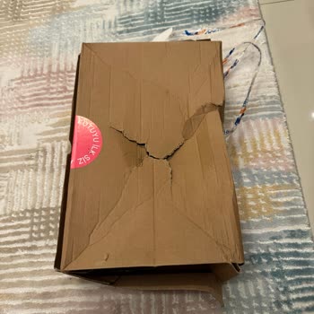 Penti'den Gelen Kullanılmış Ürün Şoku