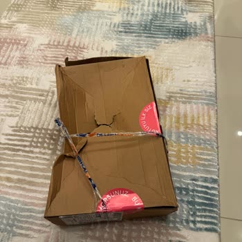 Penti'den Gelen Kullanılmış Ürün Şoku