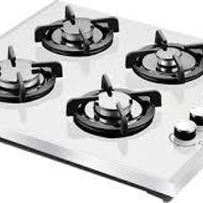 Kumtel'den Aldığım Ocak İçin Kurulum Sorunu