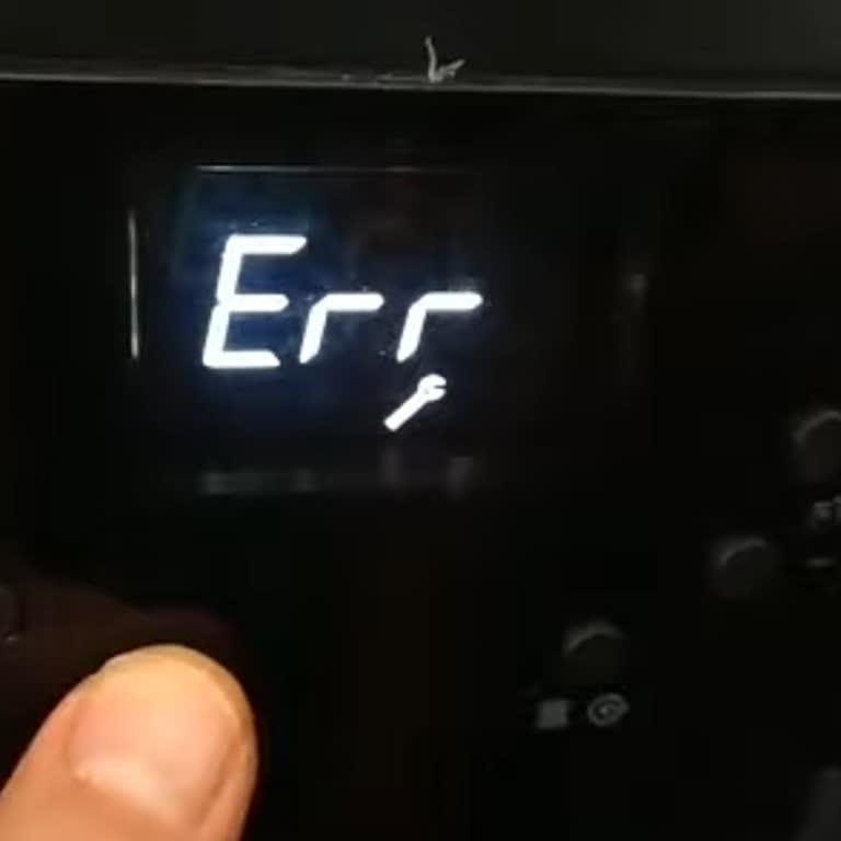 Haksız Servis Ücreti Ve Tehditkar Davranışlar