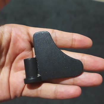 Karaca Bake XL Yedek Parça Krizi