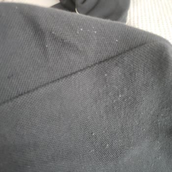 Lescon Eşofman Takımında Tüketici Hatası Yanıltmacası