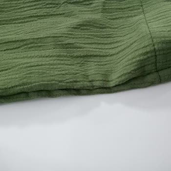 Ürün Kalitesi Ve İade Sürecinde Yaşanan Sorunlar