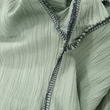 Ürün Kalitesi Ve İade Sürecinde Yaşanan Sorunlar