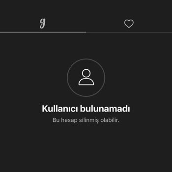 Gardrops'tan Aldığım Çanta Hayal Kırıklığı Yarattı