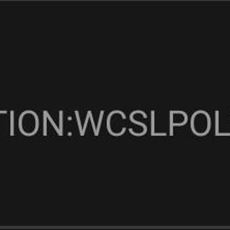 İzinsiz SMS Ücreti Ve Uygulama Satın Alımı