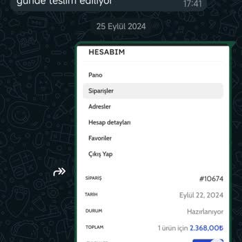 Enpara'nın Yanlış Kararıyla Mağduriyet Yaşadım