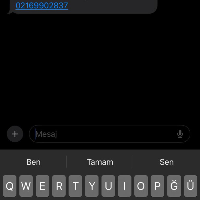 Arabuluculuk Mesajı Ve Hukuk Bürosu Bağlantısı