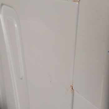 Vestel Beyaz Eşya Kabusu: Sürekli Arızalar