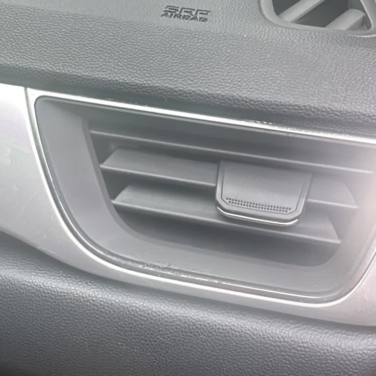 Yeni Araçta Kalite Sorunları Ve Memnuniyetsizlik