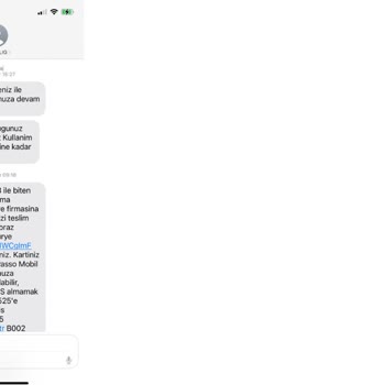 Passolig Kart Teslimat Sorunu Ve Ücret İadesi Talebi