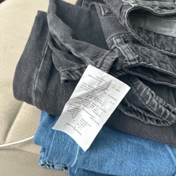 Yanlış Ve Eksik Ürün Gönderimi: Müşteri Mağduriyeti