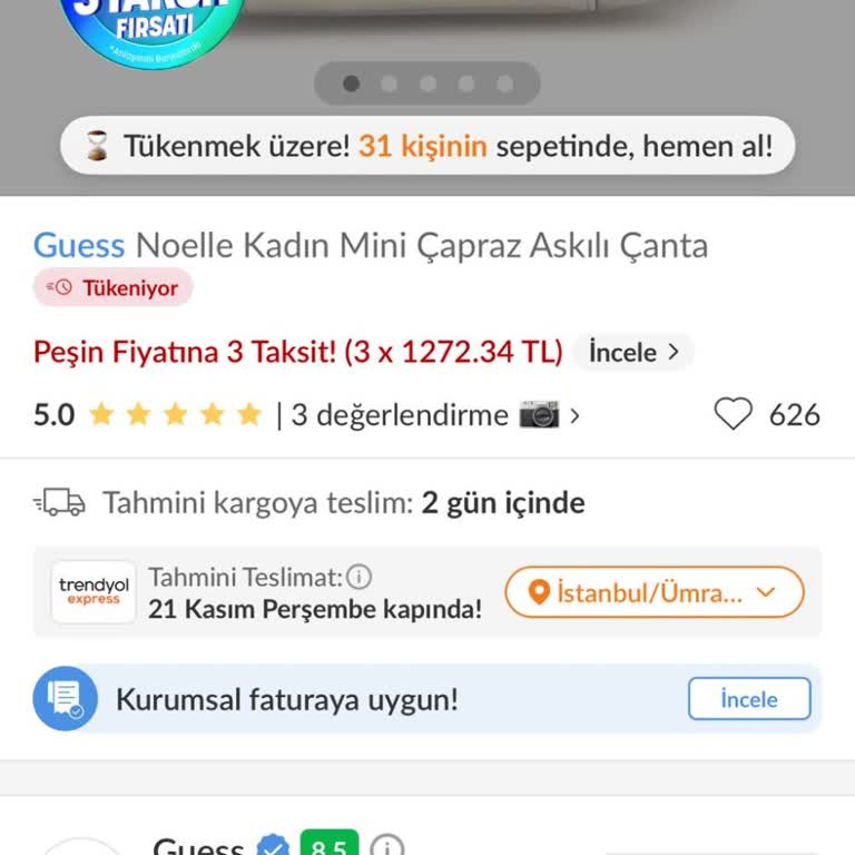 Yanıltıcı Satıcı Bilgisi İle Tüketici Güveni Zedeleniyor
