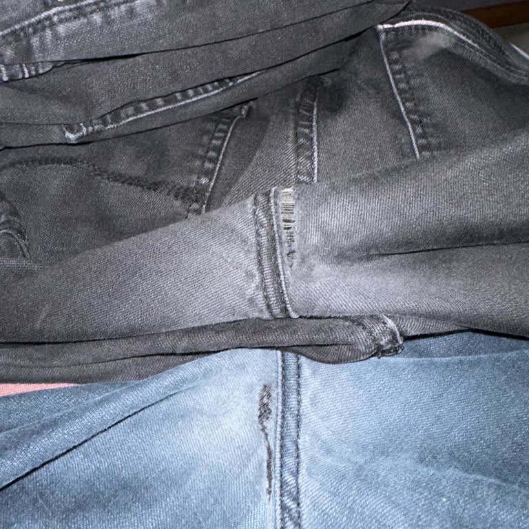 Mavi'de Hediye Çeki Sorunu Ve Kalitesiz Ürünler